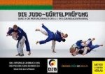 Die Judo-Gürtelprüfung. Bd.2
