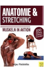 Anatomie & Stretching