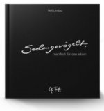 SeelenGevögelt. Manifest für das Leben, m. Audio-CD