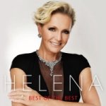 Helena Vondráčková - Best Of The Best 2CD