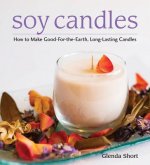 Soy Candles