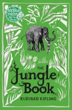 Jungle Book