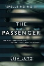 Passenger