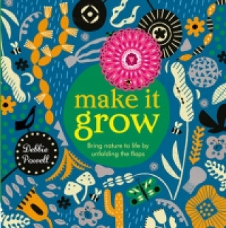 Make It Grow