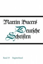 Registerband