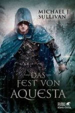 Das Fest von Aquesta