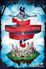 Die Brautprinzessin