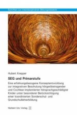 SEG und Primarstufe