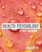 Health Psychology