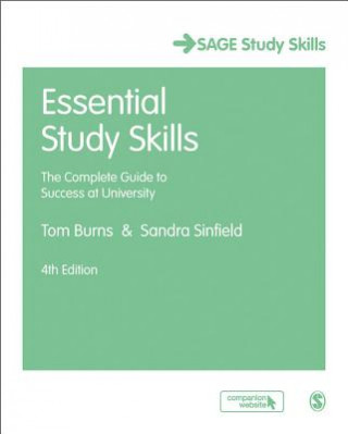 Essential Study Skills