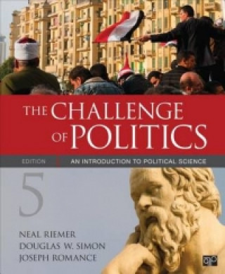 Challenge of Politics