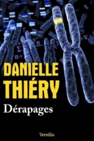 Derapages