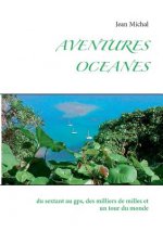 Aventures Oceanes
