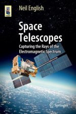 Space Telescopes