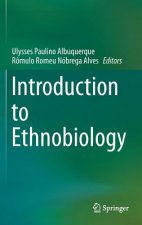 Introduction to Ethnobiology
