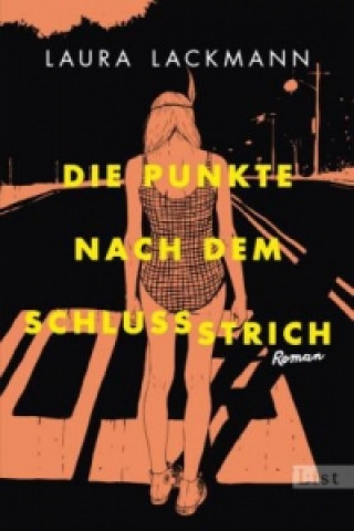 Die Punkte nach dem Schlussstrich