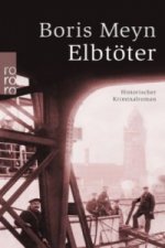 Elbtöter