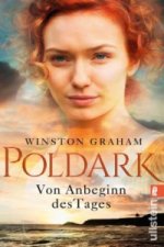 Poldark - Von Anbeginn des Tages