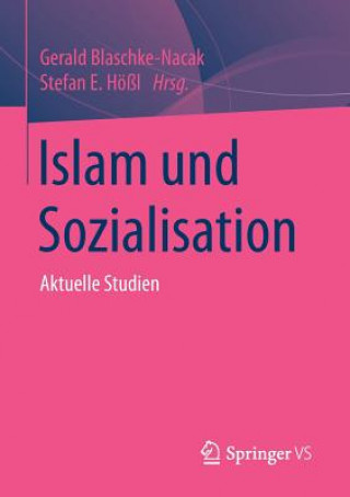 Islam Und Sozialisation