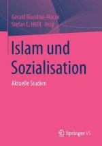 Islam Und Sozialisation