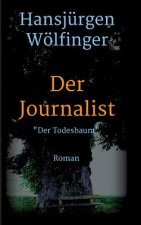 Journalist