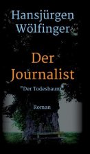 Der Journalist