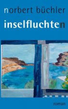 Inselfluchten
