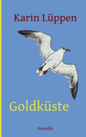 Goldkuste