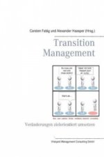 Transition Management