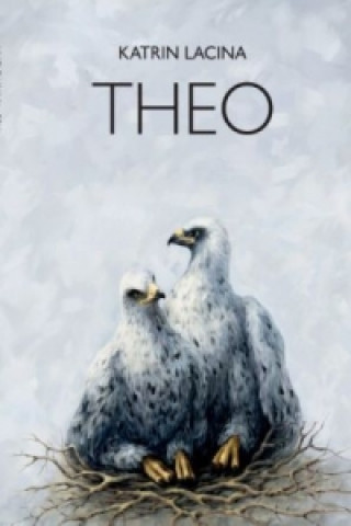 Theo (H-Cover)