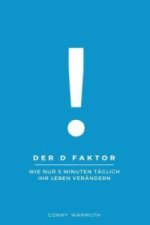 Der D Faktor