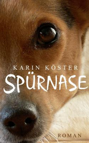 Spurnase