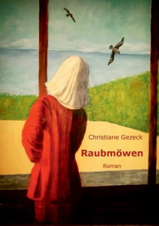 Raubmoewen