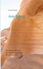 Amr Rabiah