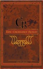 Creatures' Realm