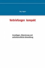Verbriefungen  kompakt
