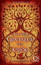 Von den Grenzen der Erde