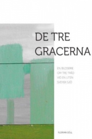 De tre Gracerna
