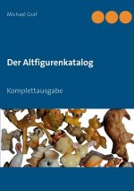 Altfigurenkatalog