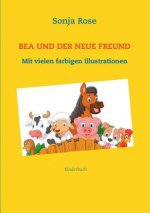 Bea und der neue Freund