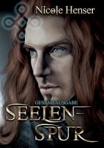 Seelenspur