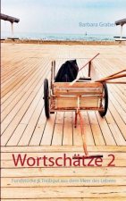 Wortschatze 2