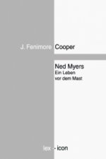 Ned Myers oder Ein Leben vor dem Mast