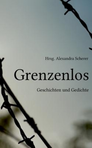Grenzenlos