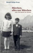 Marchen, alles nur Marchen