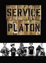 Service Platon