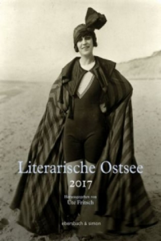 Literarische Ostsee 2017