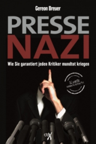 Pressenazi