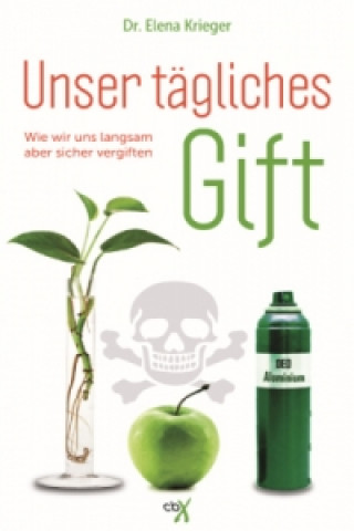 Unser tägliches Gift