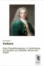 Voltaire
